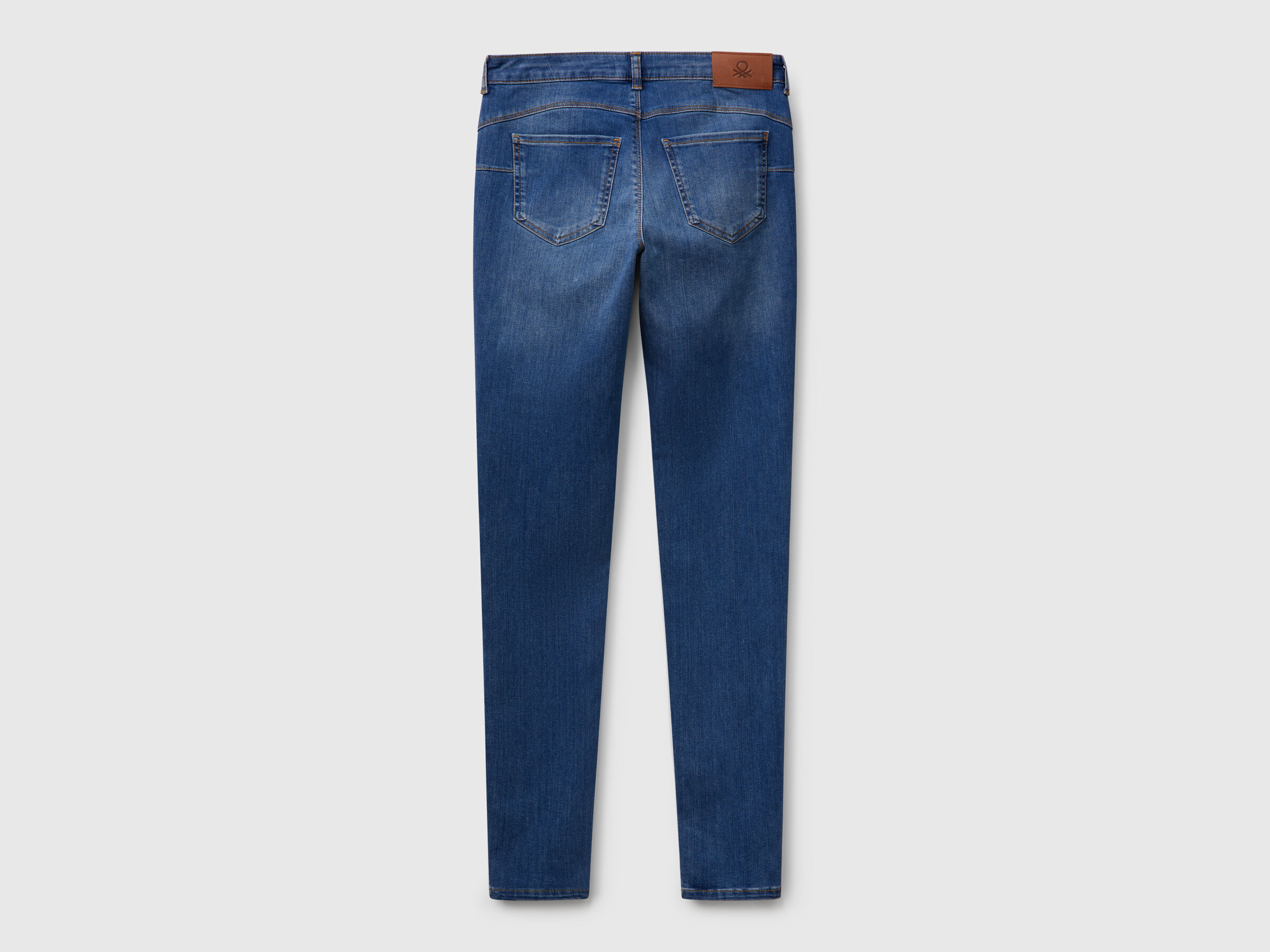 TROUSERS Women image number 6